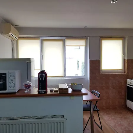 Luxury Rooms Ferdinand 3